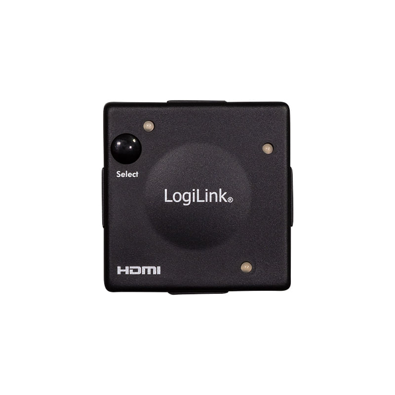 Logilink-HDMI-Mini-3x1-Switch-HDMI-a-3-porte