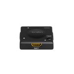 Logilink-HDMI-Mini-3x1-Switch-HDMI-a-3-porte