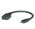 Hdmi-High-Speed-Cable-