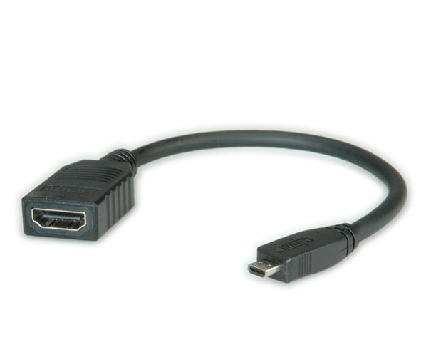 Hdmi-High-Speed-Cable-