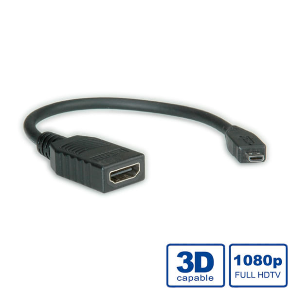 Hdmi-High-Speed-Cable-