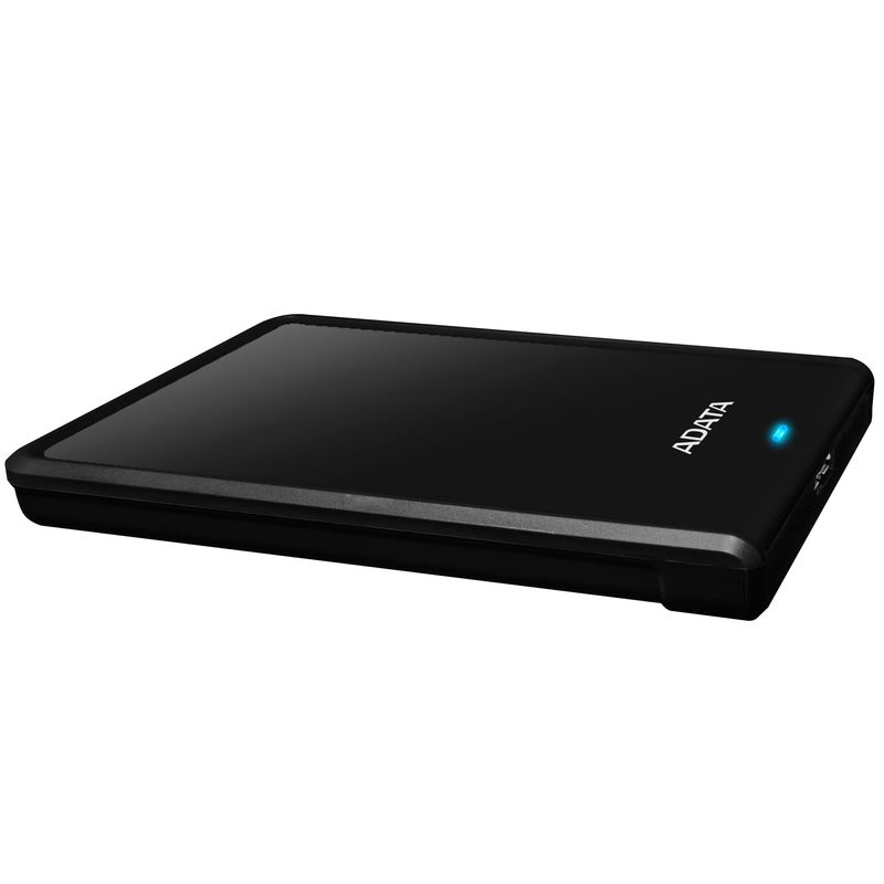 ADATA-HV620S-disco-rigido-esterno-1-TB-Nero--Adata-AHV620S-1TU31-CBK-1TB-USB-3.1-Black-2.5-Portable-External-Hard-Drive-