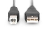 Cavo-di-connessione-USB-tipo-A---B-M-M-18-m.-USB-2.