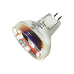 Osram Lampada Alogena GX5.3 con Reflector 300W 82V