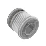 Xiaomi PN101680 accessorio e ricambio per aspirapolvere Aspirapolvere a bastone Filtro