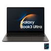 Samsung-Galaxy-Book3-Ultra-Intel-EVO-i7-13th-Gen-16Gb-Hd-512Gb-Ssd-16--Windows-11-Home