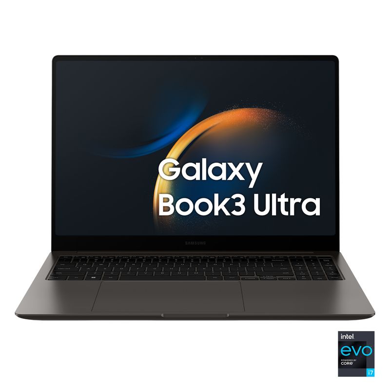 Samsung-Galaxy-Book3-Ultra-Intel-EVO-i7-13th-Gen-16Gb-Hd-512Gb-Ssd-16--Windows-11-Home