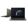 Samsung-Galaxy-Book3-Ultra-Intel-EVO-i7-13th-Gen-16Gb-Hd-512Gb-Ssd-16--Windows-11-Home