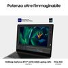 Samsung-Galaxy-Book3-Ultra-Intel-EVO-i7-13th-Gen-16Gb-Hd-512Gb-Ssd-16--Windows-11-Home