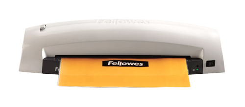 Fellowes-5716701-plastificatrice-Plastificatrice-a-caldo-Bianco