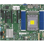 Supermicro MBD-X12SPI-TF-B Coopere Lake/Ice Lake(LGA-4189)SKT-P C621A8xDDR4 3200