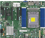 Supermicro-MBD-X12SPI-TF-B-Coopere-Lake-Ice-Lake-LGA-4189-SKT-P-C621A8xDDR4-3200