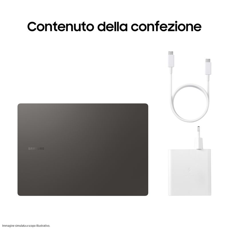 Samsung-Galaxy-Book3-Ultra-Intel-EVO-i7-13th-Gen-16Gb-Hd-512Gb-Ssd-16--Windows-11-Home