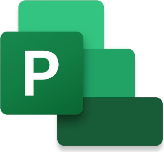 Microsoft-Project-Standard-2021-Gestione-di-progetti-Public-Key-Certificate-PKC-1-licenza-e--MS-Project-2021-32-bit-x64-