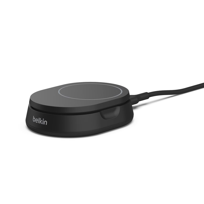 Belkin-SUPPORTO-PER-RICARICA-WIRELESS-QI2-15W