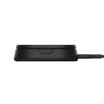 Belkin-SUPPORTO-PER-RICARICA-WIRELESS-QI2-15W