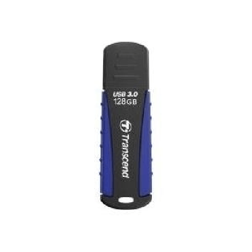 Produkttyp-USB-Flash-Laufwerk--Speicherkapazitt-128-GB