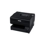 Epson TM-J7700(301PH) Con cavo e senza cavo Ad inchiostro Stampante POS