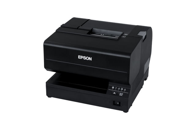 EPSON-TM-J7700-nero-USB-LAN-PS-180