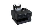 EPSON-TM-J7700-nero-USB-LAN-PS-180