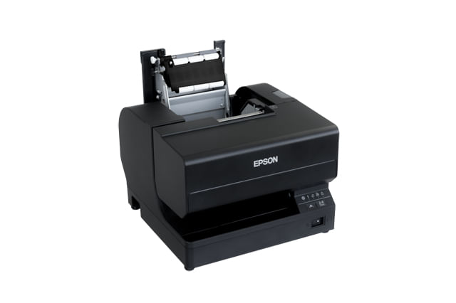 EPSON-TM-J7700-nero-USB-LAN-PS-180