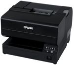 EPSON-TM-J7700-nero-USB-LAN-PS-180