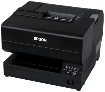 EPSON-TM-J7700-nero-USB-LAN-PS-180