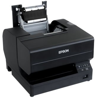 EPSON-TM-J7700-nero-USB-LAN-PS-180