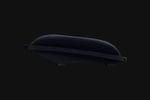 Razer-RC21-01470100-R3M1-poggiapolso-Schiuma-Nero--RAZER-WRIST-REST-PRO-FOR-FULL-SIZED-KB-