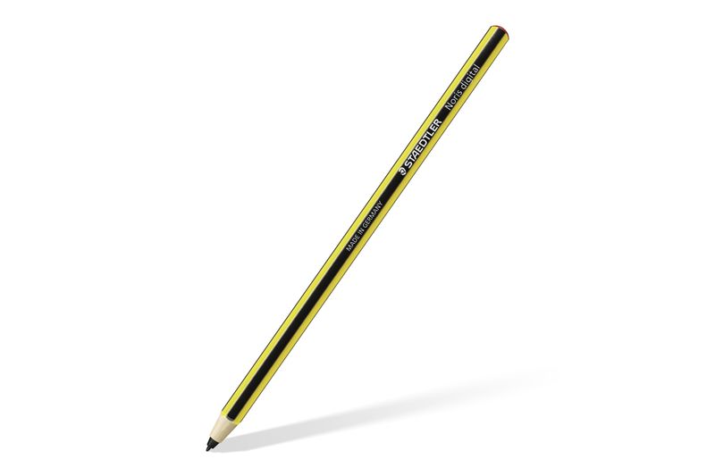 Samsung-Penna-digitale-STAEDTLER-Noris