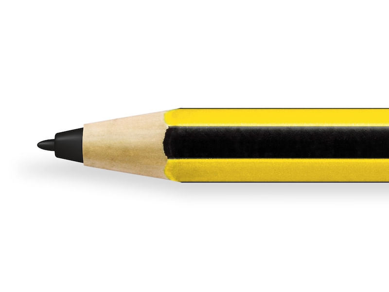 Samsung-Penna-digitale-STAEDTLER-Noris