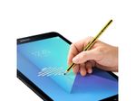 Samsung-Penna-digitale-STAEDTLER-Noris