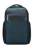 Mobilis-Executive-3-406-cm-16-Zaino-Nero-Blu--EXECUTIVE-3-BACKPACK-14-16IN----