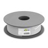 Goobay-RJ45-CAT-5e-S-FTP-CCA-100m-Grigio--Solido-
