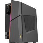 MSI-MEG-Trident-X2-14NUI9-414IT-PC-Intel®-Core™-i9-i9-14900KF-64-GB-DDR5-SDRAM-2-TB-SSD-NVIDIA-GeForce-RTX-4080-Windows-11-Home-Desktop-Nero