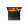 Lenovo-ThinkPad-P1-i7-12800H-Workstation-mobile-406-cm--16---WQXGA-Intel-Core-i7-16-GB-DDR5-SDRAM-512-GB-SSD-NVIDIA-RTX-A1000-Wi-Fi-6E--802.11ax--Windows-11-Pro-Nero