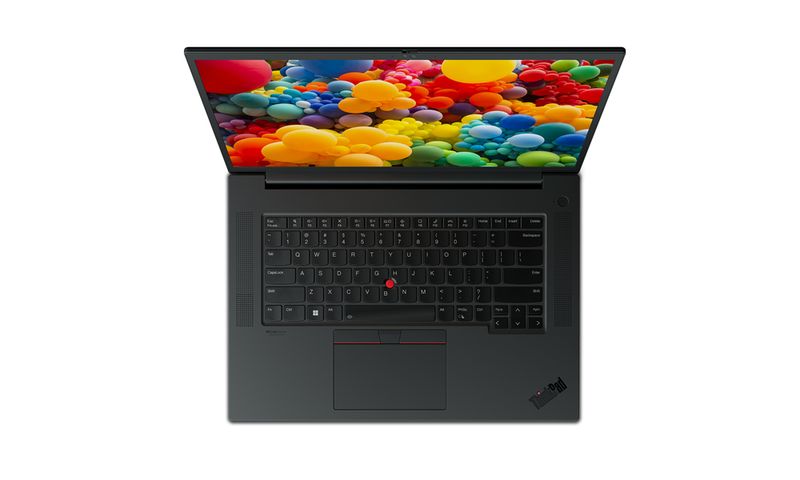 Lenovo-ThinkPad-P1-i7-12800H-Workstation-mobile-406-cm--16---WQXGA-Intel-Core-i7-16-GB-DDR5-SDRAM-512-GB-SSD-NVIDIA-RTX-A1000-Wi-Fi-6E--802.11ax--Windows-11-Pro-Nero
