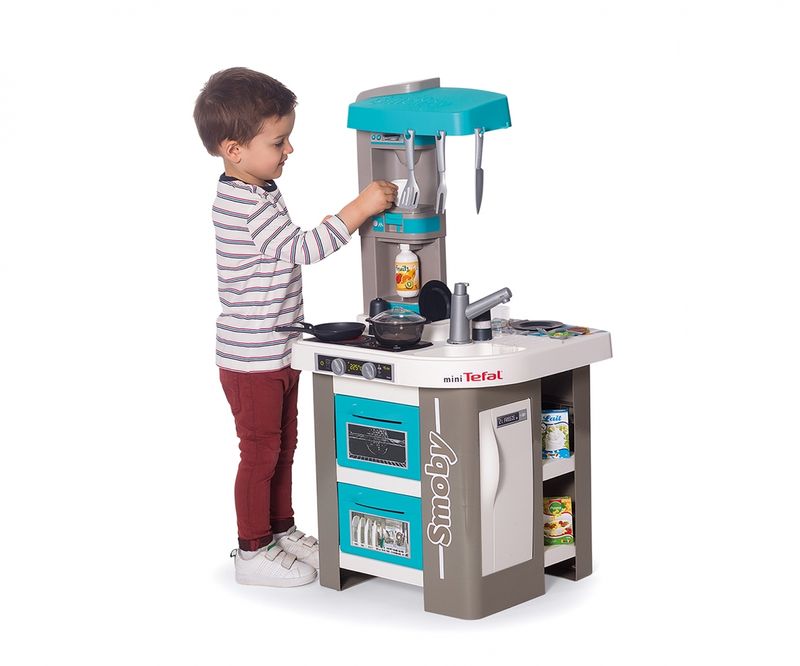 Smoby-311051-gioco-di-ruolo