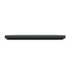 Lenovo-ThinkPad-P1-i7-12800H-Workstation-mobile-406-cm--16---WQXGA-Intel-Core-i7-16-GB-DDR5-SDRAM-512-GB-SSD-NVIDIA-RTX-A1000-Wi-Fi-6E--802.11ax--Windows-11-Pro-Nero