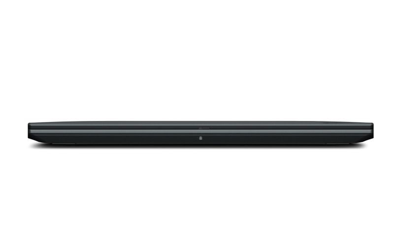 Lenovo-ThinkPad-P1-i7-12800H-Workstation-mobile-406-cm--16---WQXGA-Intel-Core-i7-16-GB-DDR5-SDRAM-512-GB-SSD-NVIDIA-RTX-A1000-Wi-Fi-6E--802.11ax--Windows-11-Pro-Nero