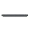 Lenovo-ThinkPad-P1-i7-12800H-Workstation-mobile-406-cm--16---WQXGA-Intel-Core-i7-16-GB-DDR5-SDRAM-512-GB-SSD-NVIDIA-RTX-A1000-Wi-Fi-6E--802.11ax--Windows-11-Pro-Nero