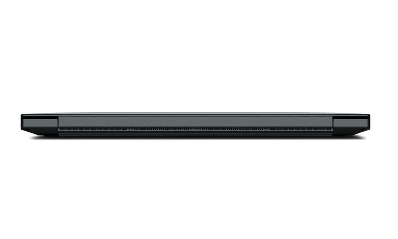 Lenovo-ThinkPad-P1-i7-12800H-Workstation-mobile-406-cm--16---WQXGA-Intel-Core-i7-16-GB-DDR5-SDRAM-512-GB-SSD-NVIDIA-RTX-A1000-Wi-Fi-6E--802.11ax--Windows-11-Pro-Nero