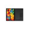 Lenovo-ThinkPad-P1-i7-12800H-Workstation-mobile-406-cm--16---WQXGA-Intel-Core-i7-16-GB-DDR5-SDRAM-512-GB-SSD-NVIDIA-RTX-A1000-Wi-Fi-6E--802.11ax--Windows-11-Pro-Nero
