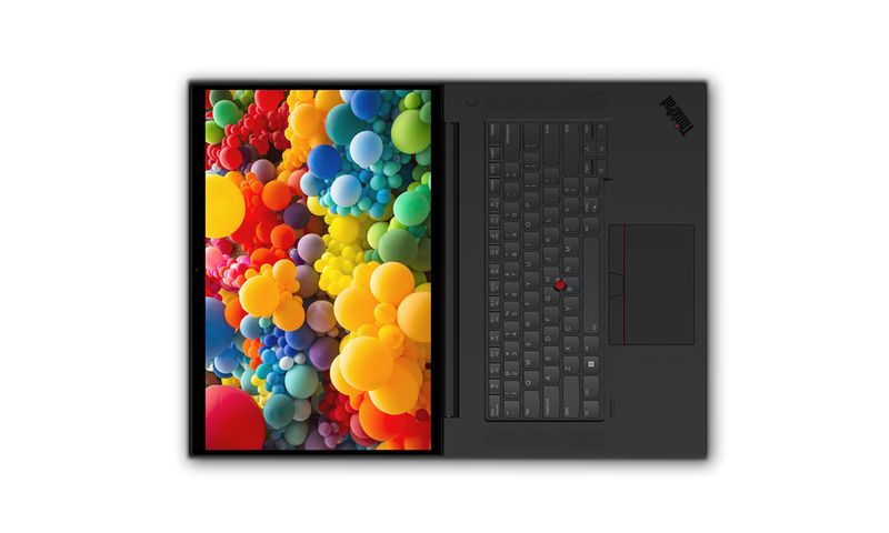 Lenovo-ThinkPad-P1-i7-12800H-Workstation-mobile-406-cm--16---WQXGA-Intel-Core-i7-16-GB-DDR5-SDRAM-512-GB-SSD-NVIDIA-RTX-A1000-Wi-Fi-6E--802.11ax--Windows-11-Pro-Nero