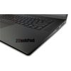 Lenovo-ThinkPad-P1-i7-12800H-Workstation-mobile-406-cm--16---WQXGA-Intel-Core-i7-16-GB-DDR5-SDRAM-512-GB-SSD-NVIDIA-RTX-A1000-Wi-Fi-6E--802.11ax--Windows-11-Pro-Nero
