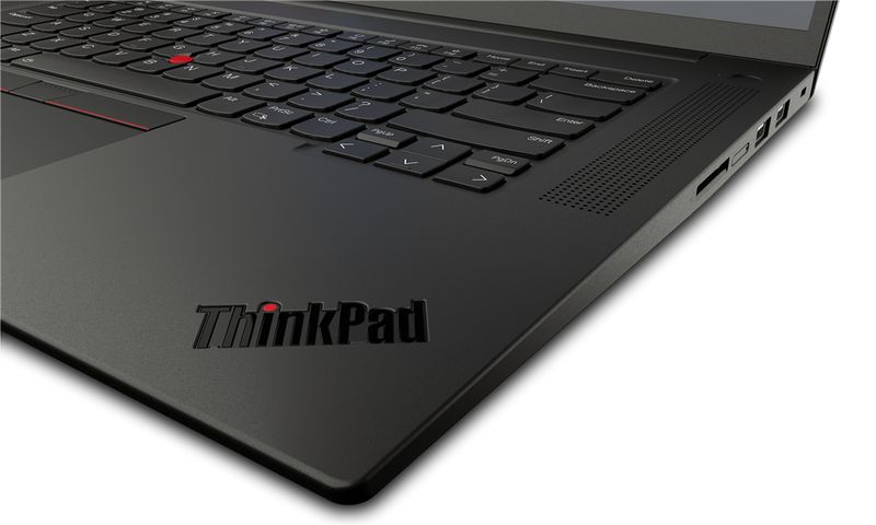 Lenovo-ThinkPad-P1-i7-12800H-Workstation-mobile-406-cm--16---WQXGA-Intel-Core-i7-16-GB-DDR5-SDRAM-512-GB-SSD-NVIDIA-RTX-A1000-Wi-Fi-6E--802.11ax--Windows-11-Pro-Nero