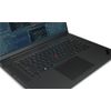 Lenovo-ThinkPad-P1-i7-12800H-Workstation-mobile-406-cm--16---WQXGA-Intel-Core-i7-16-GB-DDR5-SDRAM-512-GB-SSD-NVIDIA-RTX-A1000-Wi-Fi-6E--802.11ax--Windows-11-Pro-Nero