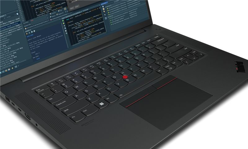 Lenovo-ThinkPad-P1-i7-12800H-Workstation-mobile-406-cm--16---WQXGA-Intel-Core-i7-16-GB-DDR5-SDRAM-512-GB-SSD-NVIDIA-RTX-A1000-Wi-Fi-6E--802.11ax--Windows-11-Pro-Nero