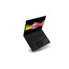 Lenovo-ThinkPad-P1-i7-12800H-Workstation-mobile-406-cm--16---WQXGA-Intel-Core-i7-16-GB-DDR5-SDRAM-512-GB-SSD-NVIDIA-RTX-A1000-Wi-Fi-6E--802.11ax--Windows-11-Pro-Nero