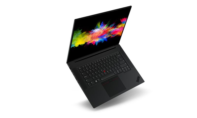 Lenovo-ThinkPad-P1-i7-12800H-Workstation-mobile-406-cm--16---WQXGA-Intel-Core-i7-16-GB-DDR5-SDRAM-512-GB-SSD-NVIDIA-RTX-A1000-Wi-Fi-6E--802.11ax--Windows-11-Pro-Nero